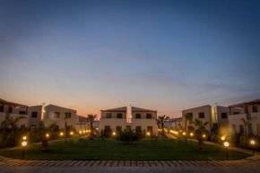  Barrio Blanco  Кампофеличе Ди Роккелла